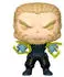 Funko POP! - Kaiju No.8 - Isao Shinomiya