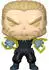 Funko POP! - Kaiju No.8 - Isao Shinomiya