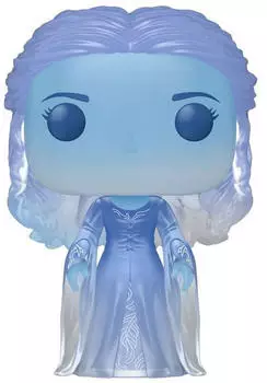 Funko POP! - Harry Potter - Helena Ravenclaw (Glow)