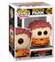 FunKo Pop! South Park