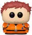 FunKo Pop! South Park