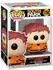 FunKo Pop! South Park