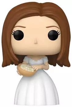 Funko POP! - Friends - Rachel Wedding