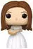Funko POP! - Friends - Rachel Wedding