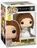 Funko POP! - Friends - Rachel Wedding