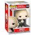 Funko POP! - Tokyo Revengers - Mikey