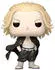 Funko POP! - Tokyo Revengers - Mikey