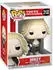 Funko POP! - Tokyo Revengers - Mikey