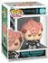 Funko POP! - Kaiju No.8 - Iharu Furuhashi