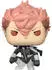 Funko POP! - Kaiju No.8 - Iharu Furuhashi