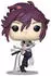 FunKo Pop! Animation: Hell's Paradise