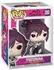 FunKo Pop! Animation: Hell's Paradise