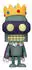 FunKo Pop! Animation: Futurama