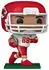 Funko POP! - NFL: Legends - Tony Gonzalez (Chiefs)