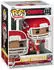 Funko POP! - NFL: Legends - Tony Gonzalez (Chiefs)