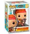 FunKo Pop! Disney - Hercules