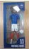 Megableu FFF Figure Michael Olisé N° 11