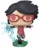 Funko Pop! Animation: Boruto Naruto Next Generations - Sarada Uchiha with Sharingan