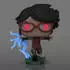 Funko Pop! Animation: Boruto Naruto Next Generations - Sarada Uchiha with Sharingan