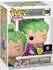 Funko Pop! Animation: One Piece - Zoro (Emma) N°1288