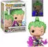 Funko Pop! Animation: One Piece - Zoro (Emma) N°1288