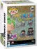 Funko Pop! Animation: One Piece - Zoro (Emma) N°1288