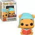 Funko Pop! Disney: Winnie the Pooh - Winnie the Pooh 1140 Special Edition