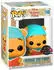 Funko Pop! Disney: Winnie the Pooh - Winnie the Pooh 1140 Special Edition