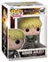 Funko Pop! Animation: Final Season Attack on Titan - Armin Arlelt N°1447