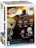 Funko Pop! Animation: Final Season Attack on Titan - Armin Arlelt N°1447