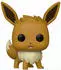 Funko Pop! Games: Pokémon - Eevee 626