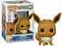 Funko Pop! Games: Pokémon - Eevee 626