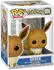 Funko Pop! Games: Pokémon - Eevee 626