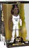 Funko Gold: NBA