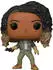 FunKo Pop! Movies: Jurassic World: Dominion