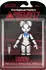 Funko Five Nights at Freddy's - Vanny
