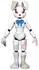 Funko Five Nights at Freddy's - Vanny