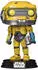 Funko Pop! Star Wars - NED-B 634
