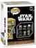 Funko Pop! Star Wars - NED-B 634