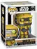Funko Pop! Star Wars - NED-B 634