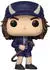 Funko Pop! Albums: AC/DC - Highway To Hell N°09