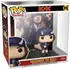 Funko Pop! Albums: AC/DC - Highway To Hell N°09