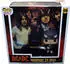 Funko Pop! Albums: AC/DC - Highway To Hell N°09