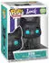 Funko Pop! Luck Bob