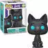 Funko Pop! Luck Bob