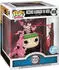 Funko Pop! Deluxe: Demon Slayer - Nezuko Kamado in web N°1418