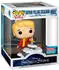 Funko Pop! Deluxe: Disney The Sword In The Stone - Arthur Pulling Excalibur N°1103