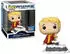 Funko Pop! Deluxe: Disney The Sword In The Stone - Arthur Pulling Excalibur N°1103