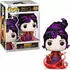Funko Pop! Disney Hocus Pocus 2 - Mary N°1372