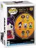 Funko Pop! Disney Hocus Pocus 2 - Mary N°1372